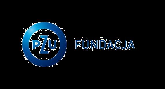 REGULAMIN Określający procedury rekrutacji i uczestnictwa w projekcie pt.: Akademia Zdrowia FKS Stal Mielec -W DRODZE DO KADRY WAKACJE Z FKS STAL MIELEC 1 POSTANOWIENIA OGÓLNE 1.