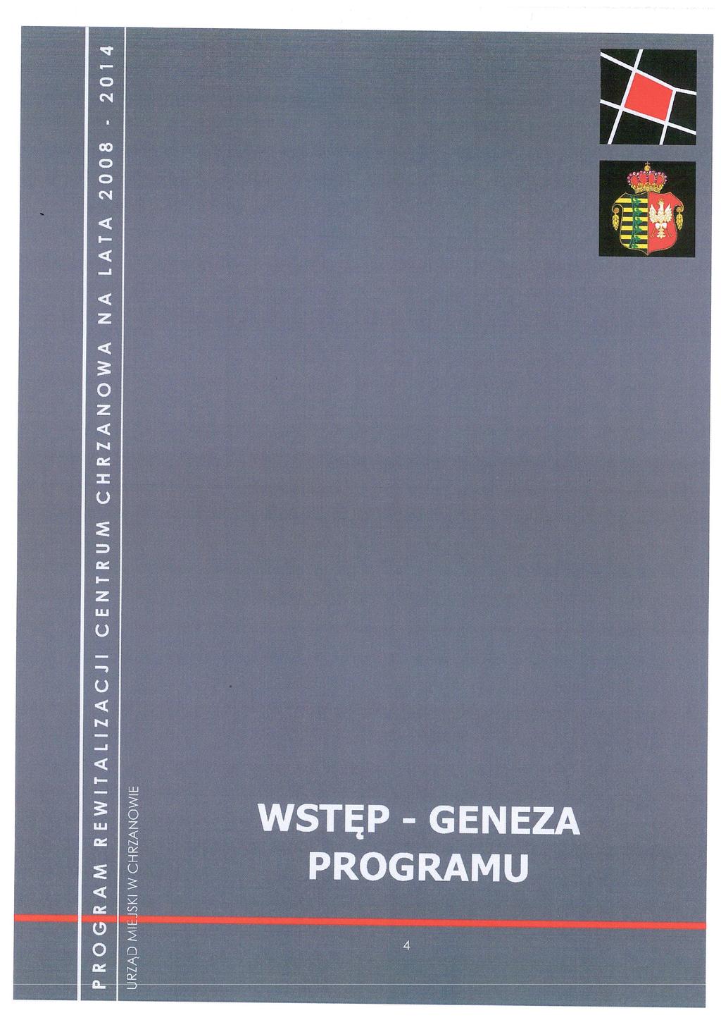 WSTĘP - GENE