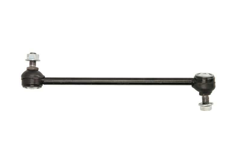 SPORT, EQUINOX; GMC TERRAIN; SUZUKI XL7 2.4-3.6ALK 04.
