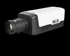 Model/zdjęcie Mpx Opis Cena Netto Cena Brutto BCS-P-102WSA-II 2 BCS-P-5624RWLSA 2 BCS-P-5622RWLSA 2 Przetwornik 1/2.8 2 Mpx SONY CMOS Kompresja video H.264/MJPEG Czułość: Kolor: 0.02Lux/F1.