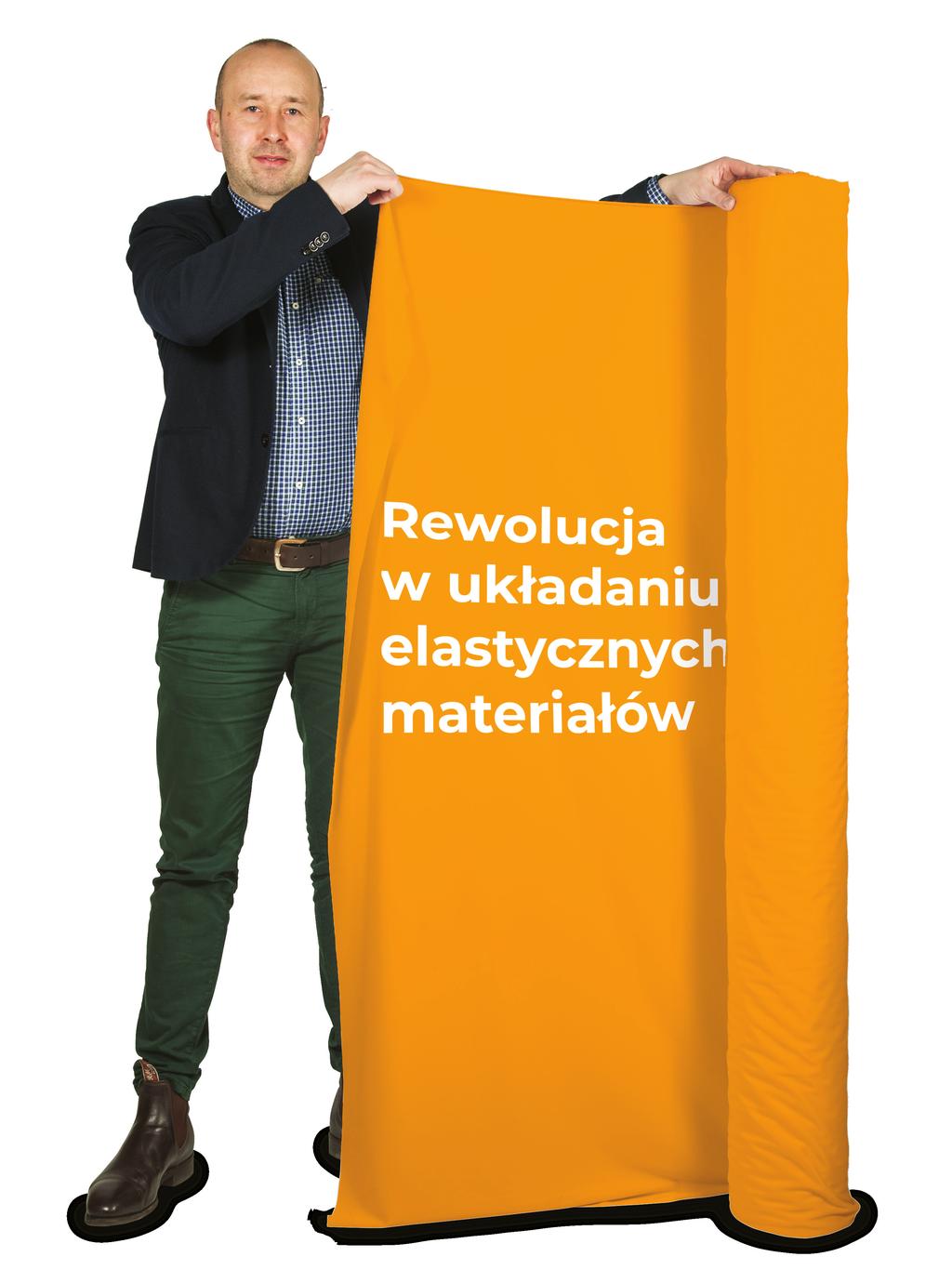 Umów się na prezentację!
