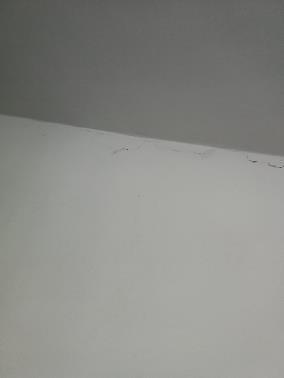 3.0 Dokumentacja fotograficzna Zdjęcie 1.