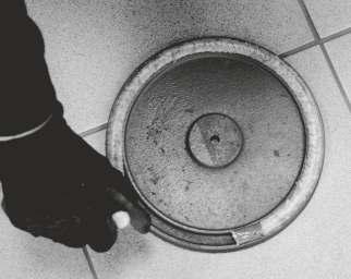 KROK 2.