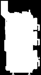 8-króciec spustowy; 9-czopuch; 10-regulator elektroniczny; 11-wyłącznik główny;