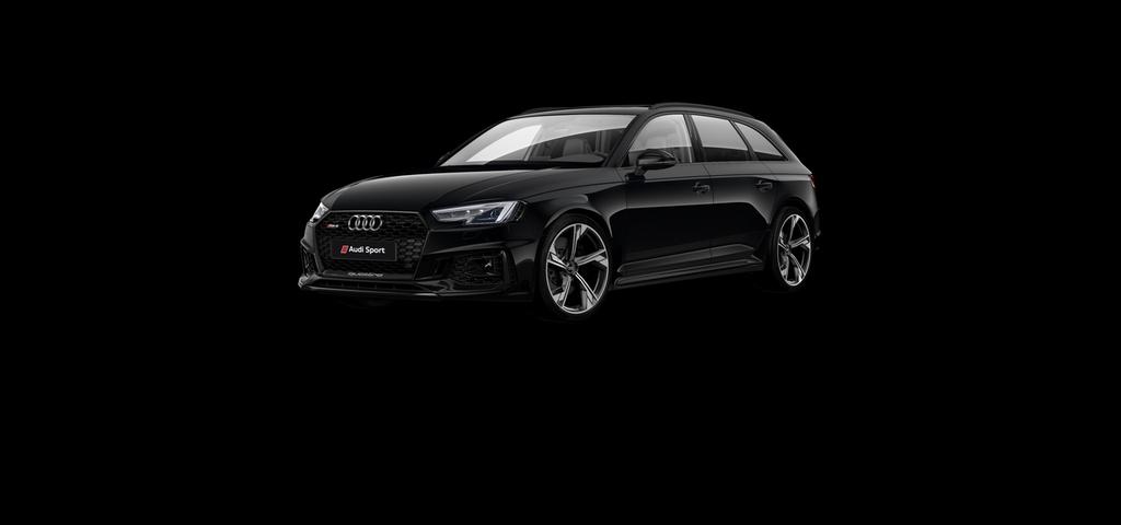 Konfigurator Audi Cena całkowita Rata (w Audi Perfect Lease dla przedsiębiorców - rata netto) 568 360 PLN miesięcznie 6 148,98 PLN Kod Opis Cena Cena podstawowa 8W5RXA\0 \EA3 Avant tiptronic Moc: