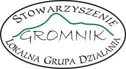 działalności LGD, organizowanych inicjatywach oraz stanie realizacji LSR na temat zasad, warunków oraz wytycznych dot.