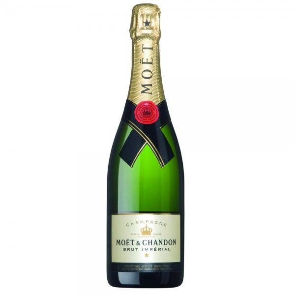 000 PUNKTÓW CHAMPAGNE MOET BRUT WÓDKA BELUGA WHISKY GLENFIDDICH 12