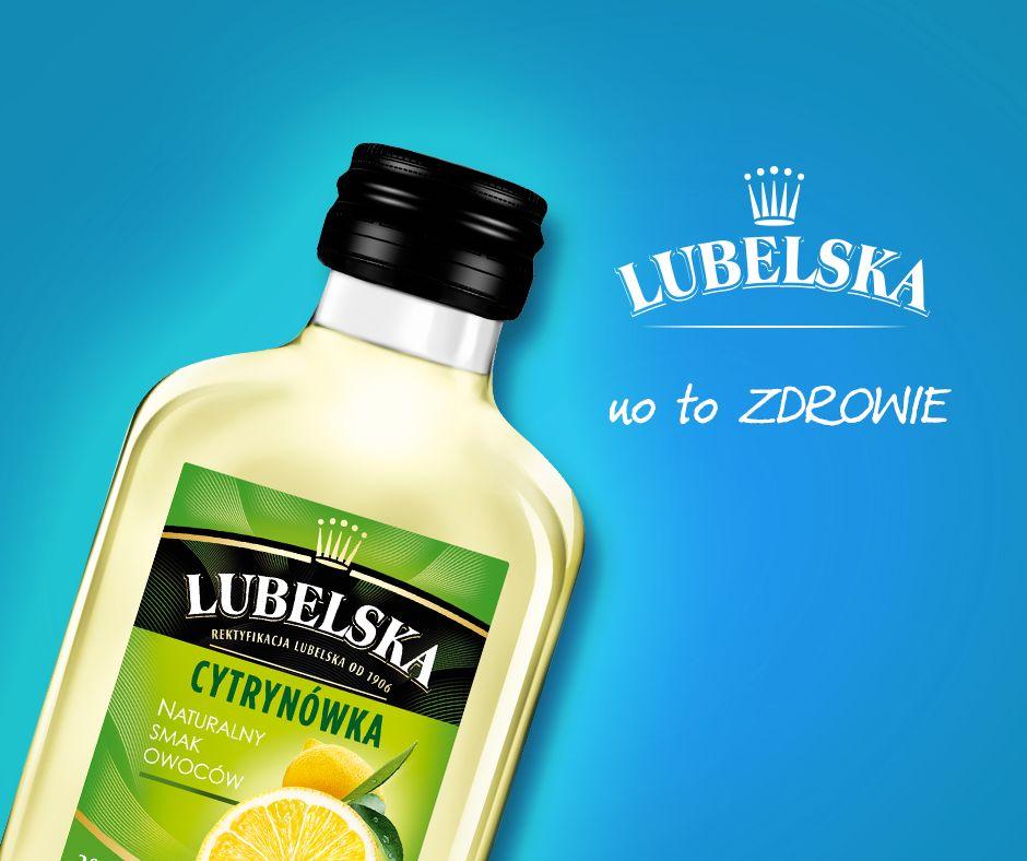 12 PUNKTÓW PIWO