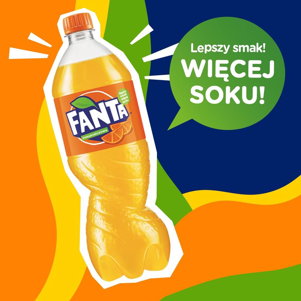 PIWO WOJAK NAPÓJ