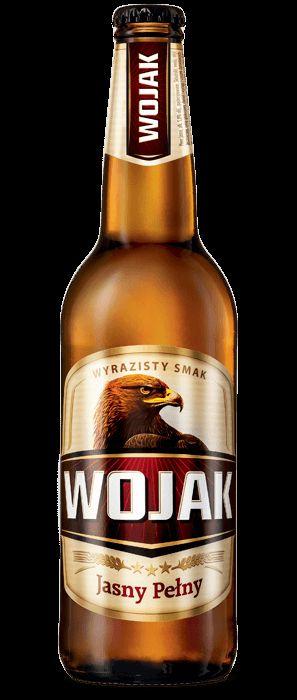 0,1L SMAKOWA NAPÓJ