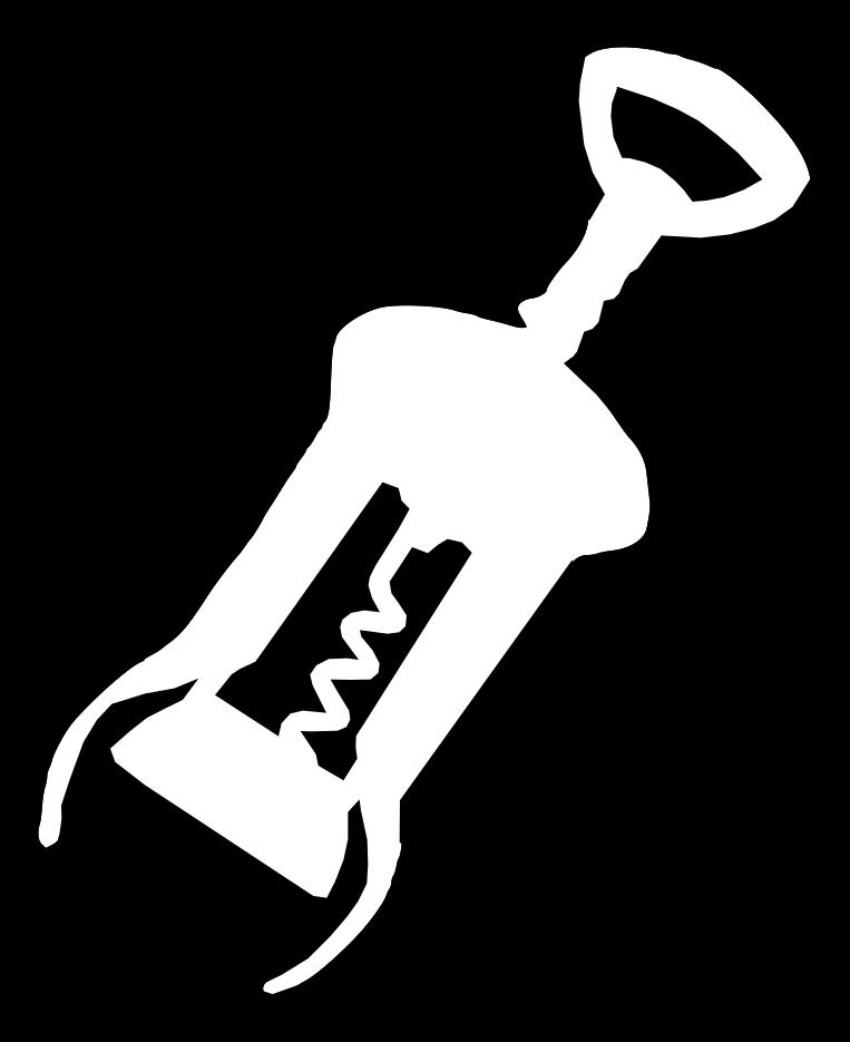LUBELSKA 0,2L SMAK