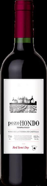 JACOBS KRONUNG WINO SŁODKIE MONTE