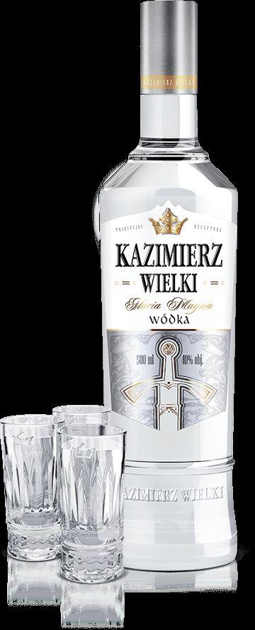 0,5l ŻOŁĄDKOWA DE LUXE 150