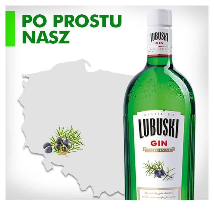 1/2 LITRA PIWA ZAWIERA 25 GRAMÓW CZYSTEGO