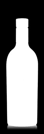 200 PUNKTÓW WÓDKA 0,7L WATAHA WÓDKA 0,7L