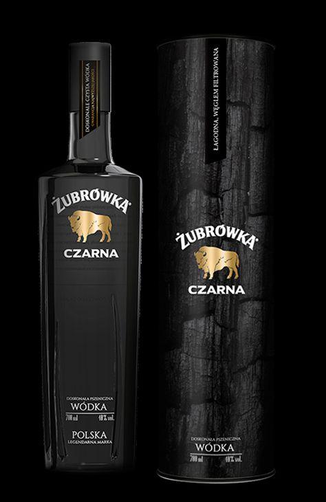 BIANCO MARTINI ASTI WÓDKA 0,7L WATAHA