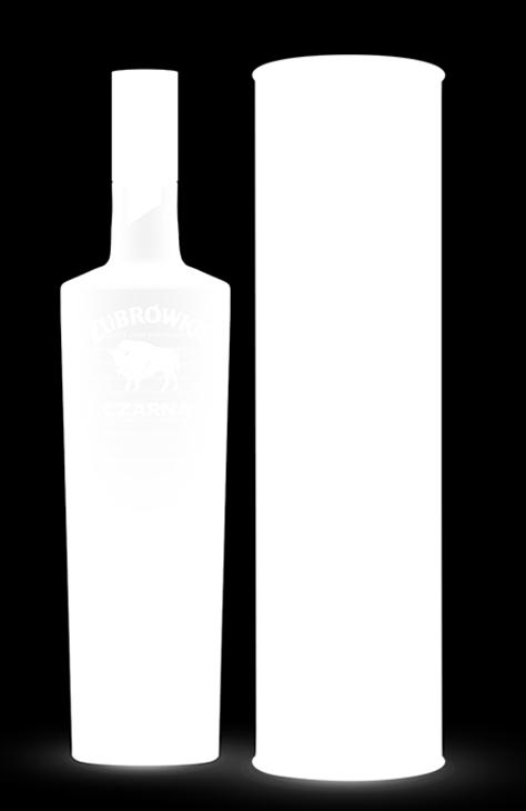 PUNKTÓW WÓDKA 0,7L PADEREWSKI GIN 0,7L
