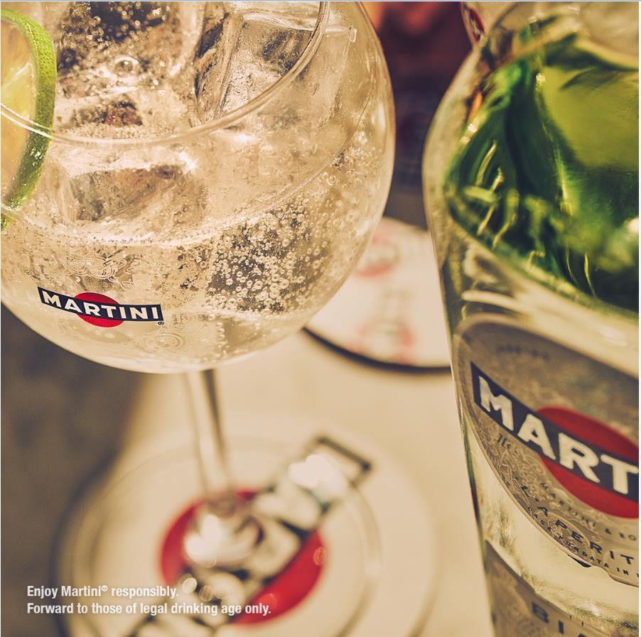 0,7L SEAGRAM S WÓDKA 0,7L ŻUBRÓWKA CZARNA