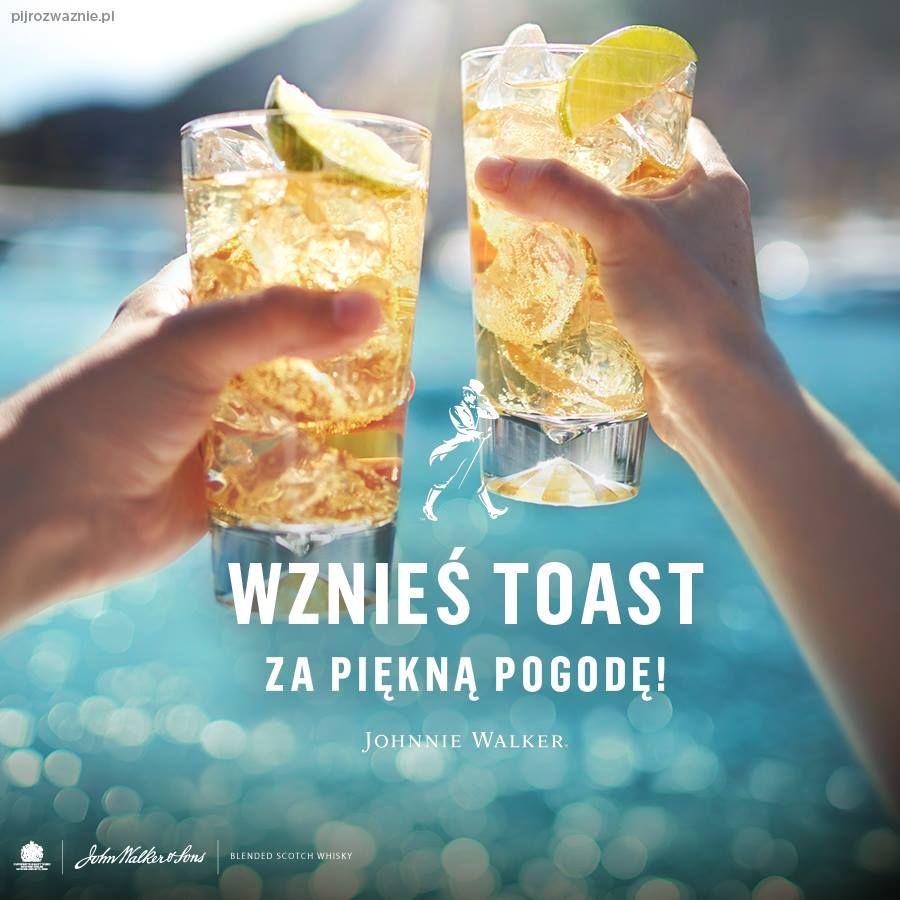 MORGAN WÓDKA 1L PADEREWSKI WHISKY 0,7L GRANT S LIKIER 0,7L PASSOA