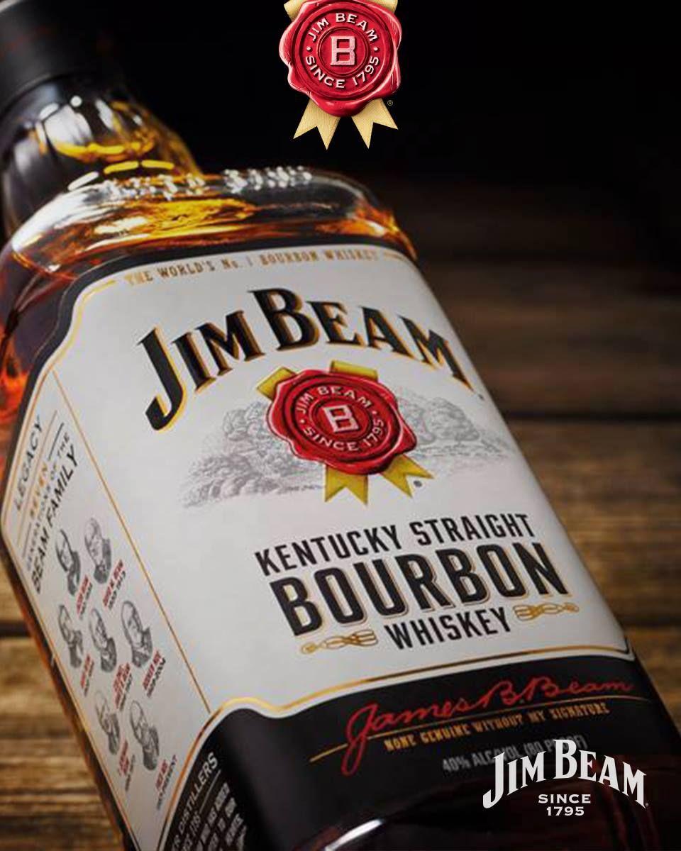 WHISKY 0,7L GRANT S WHISKY 0,7L JOHNNIE WALKER WÓDKA 1L PADEREWSKI