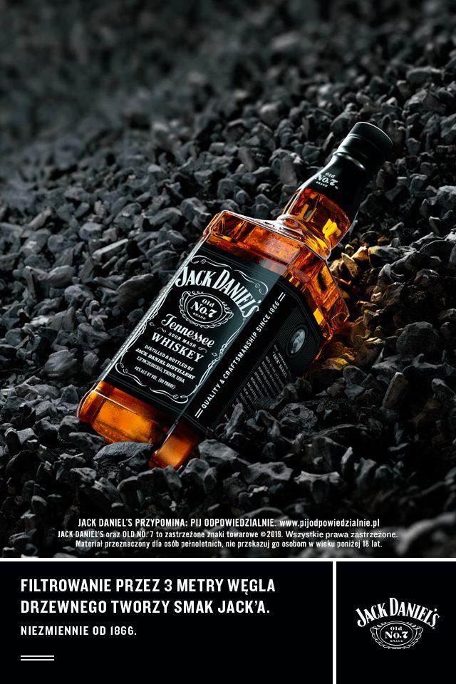 JACK