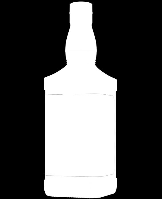 APPHIRE