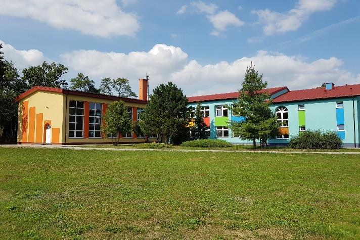 Paderewskiego w Wiewiórczynie, a także na prace projektowe pod przyszłe realizacje.
