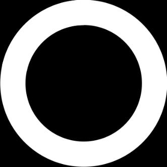Dochody majątkowe w stosunku do planu wykonano w wysokości 92,77 %. Wydatki ogółem zrealizowano w wysokości 109.843.632,53 zł, co stanowi 95,19 % planu po zmianach.
