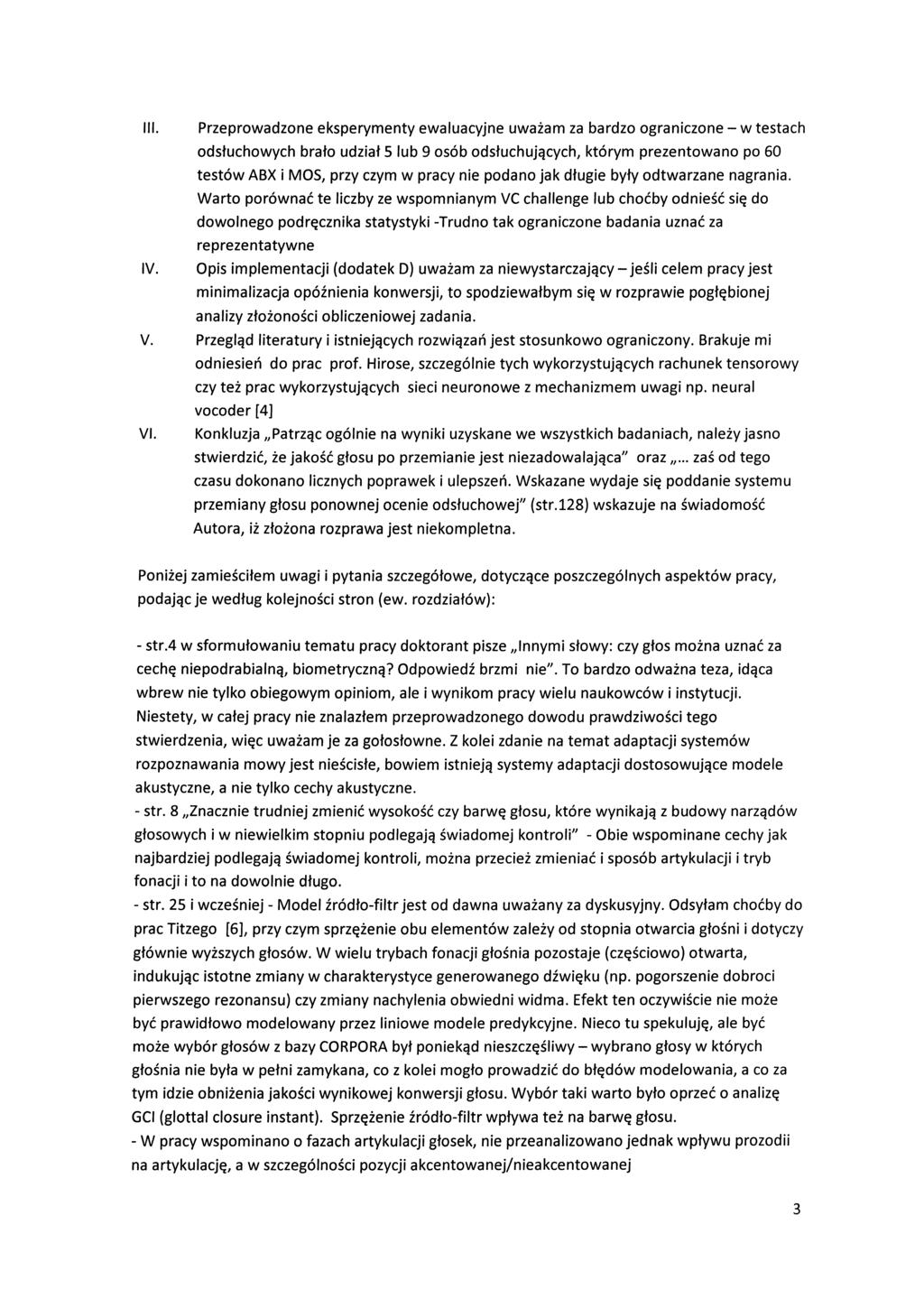 Ili. IV.