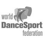 RESULTS G EKS. FTS OTTT KING DANCE Koszalin.0.