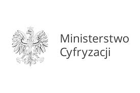 o ochronie danych osobowych