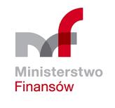cyberbezpieczeństwa (dyrektywa