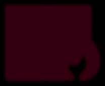 Generacja 1