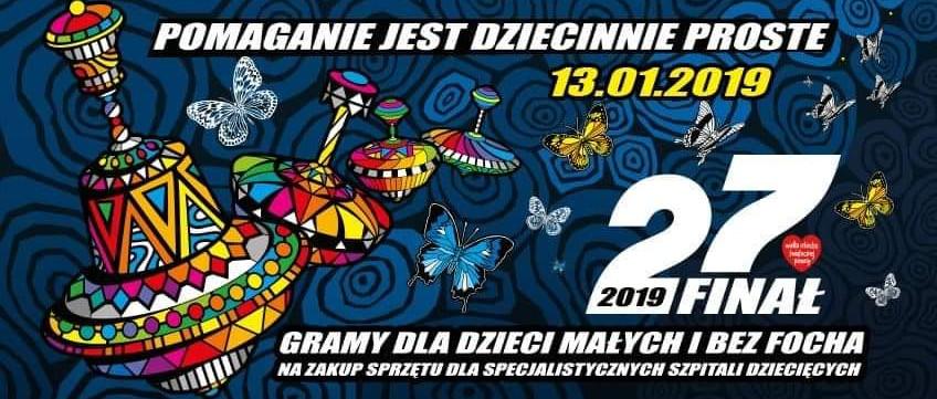 drogie rehabilitacje i tym podobne cele Akcja zbierania pieniędzy nie polegała tylko na zbiórce, wiele znanych osób oddawało swoje cenne