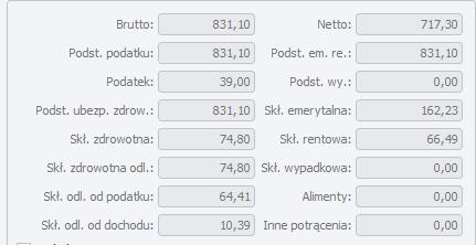 3. FOB - Formalna Obsługa Beneficjenta 3.