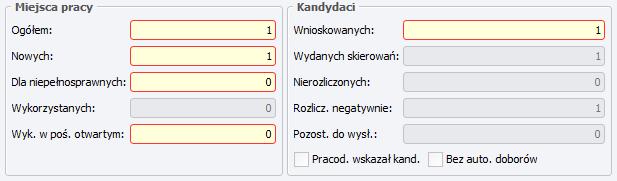 11. WK - Współpraca z Kontrahentem 11.