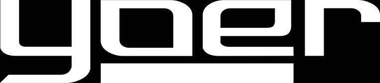 Ekspres