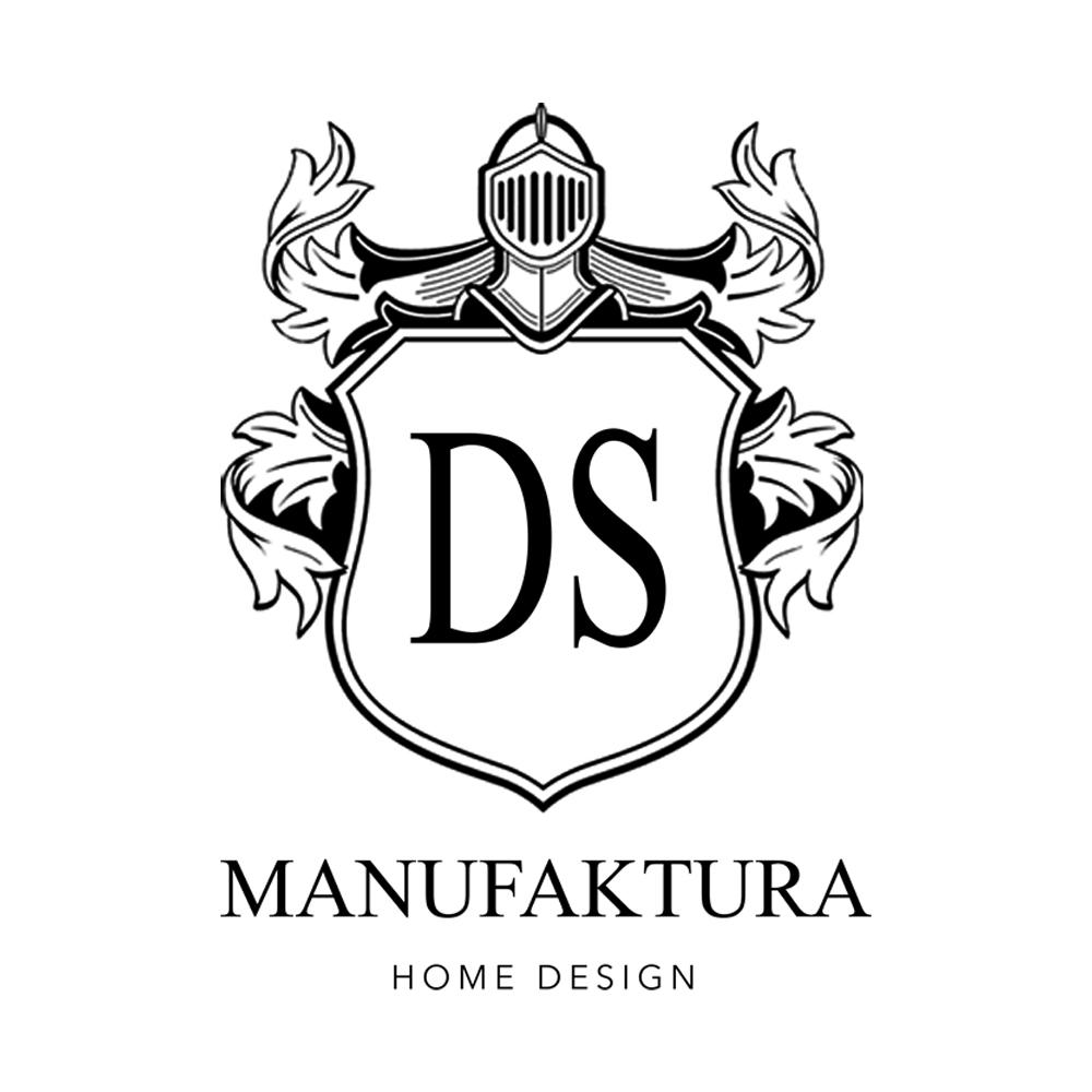 strony internetowej http://www.shop-dsmanufaktura.com.