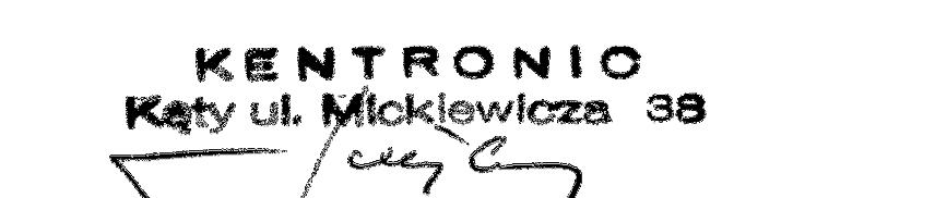 directives:) 2004/108/WE 2006/95/WE kompatybilność elektromagnetyczna dyrektywa niskonapięciowa (LVD) spełnia wymagania norm zharmonizowanych: (respect requirements the following standards:)