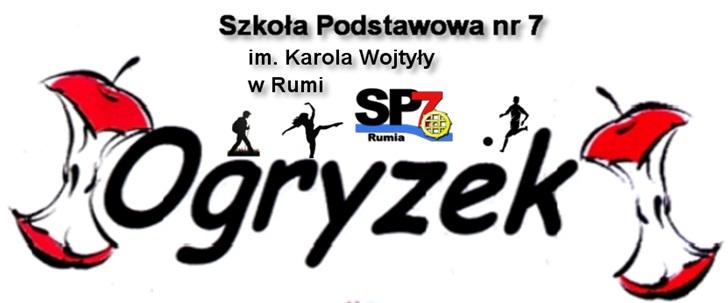 Jeden poniósł męczeńską śmierć w Afryce. Drugi był księdzem w Rzymie, trzeci biskupem Terni, który uzdrawiał chorych.