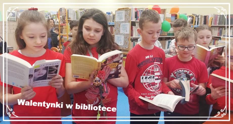I właśnie wtedy z pomocą przychodził im Walenty, który zginął za swoją konspiracyjną działalność.