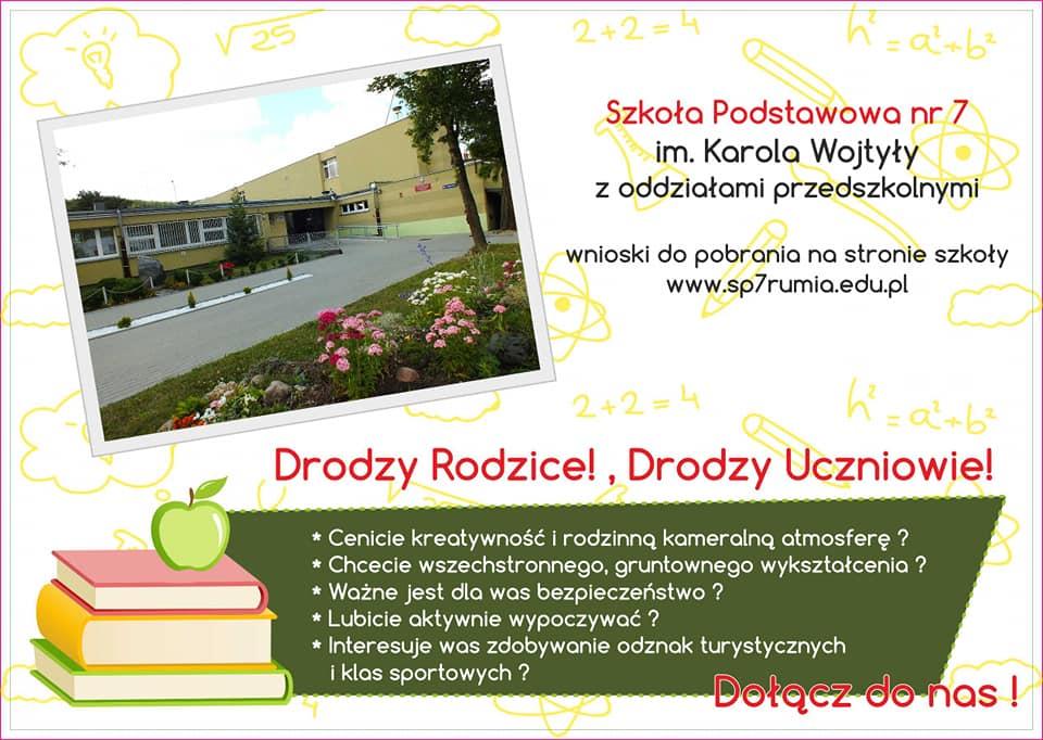 Dziennik