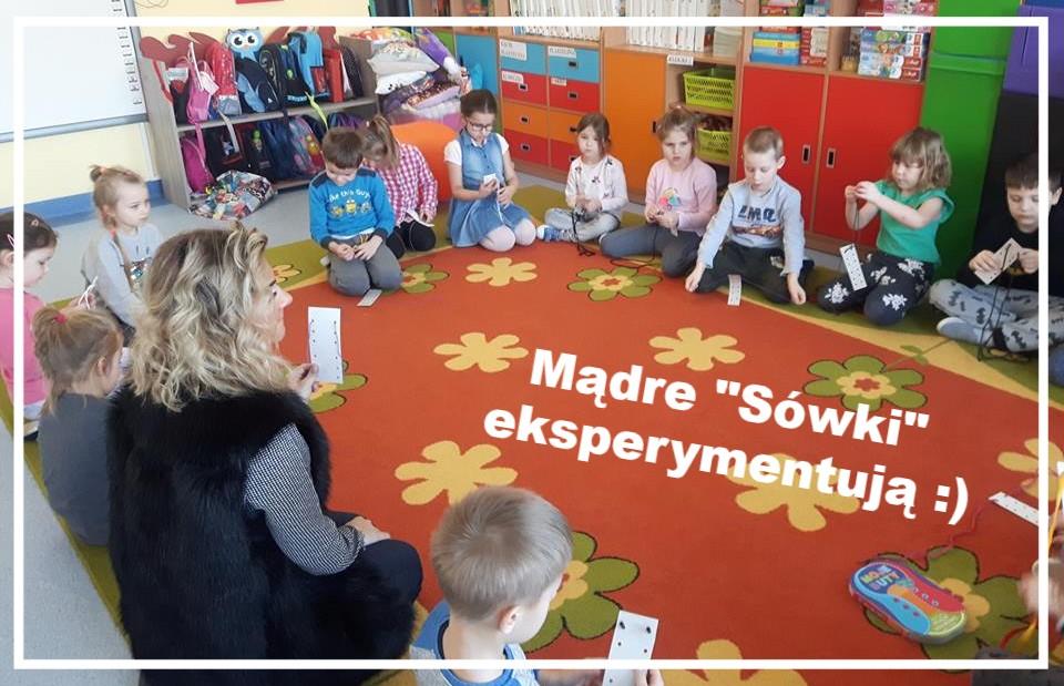 Znalazły się wśród nich środki kosmetyczne, higieniczne, ubranka, zabawki oraz wózek dziecięcy.