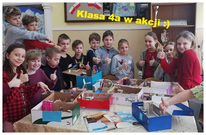 www.dziennikbaltycki.