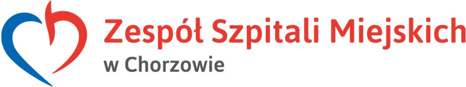 Dział Zamówień Publicznych Nr sprawy: SPZOZZSM ZP/ 117.1 /2018 Chorzów, dnia 31.12.2018 r.