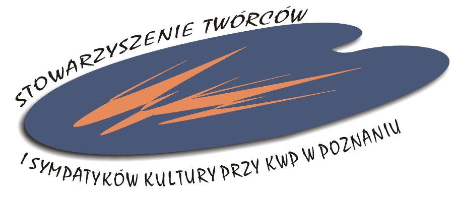 STOWARZYSZENIE TWÓRCÓW I SYMPATYKÓW KULTURY przy KWP w POZNANIU www.stisk.pl e-mail: biuro@stisk.pl tel. 607 997 613 KRS 0000180056 ul.