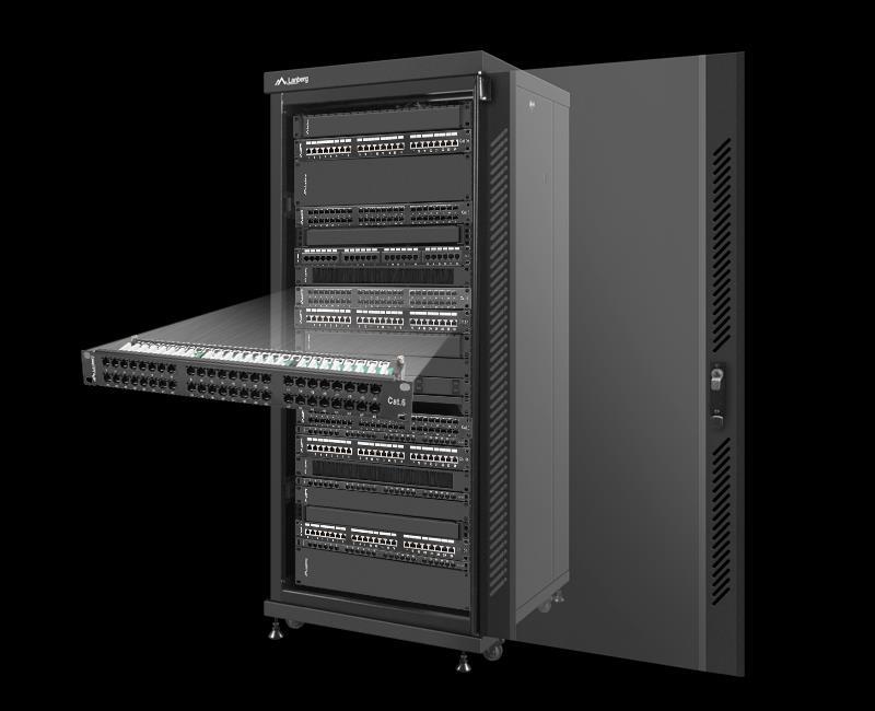 Lanberg Configurator E-mail: