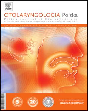 Laryngologicznego z 2014 roku Re-evaluation of 191 larynx cancer surgeries according to the Open Partial Horizontal Laryngectomies classification proposed by European Laryngological Society working