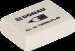 elastyczne wkłady ołówkowe indeks grafit cena PEN000148 0,5 mm 2B 3,45 zł PEN000152 0,5 mm B 3,45 zł PEN000155 0,5 mm HB 3,45 zł PEN000154 0,5 mm H 3,45 zł