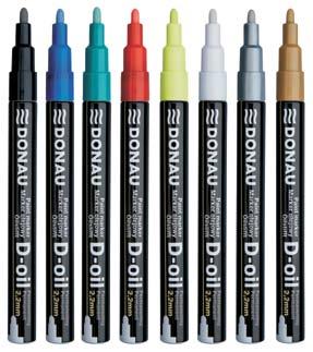 PEN000170 czarny 11,10 zł PEN000169 biały 11,10 zł PEN000171 srebrny 11,10 zł PEN000172 złoty 11,10 zł PEN000296 brązowy 11,10 zł PEN000294 czerwony 11,10 zł PEN000299 fioletowy 11,10 zł PEN000298
